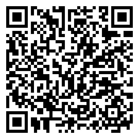 Casino.com Mobile QRCode