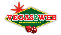 Vegas2Web Online Casino