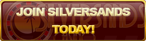 Join Silversands Online Casino Today