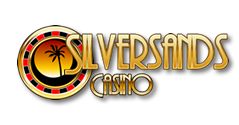 Silversands Online Casino