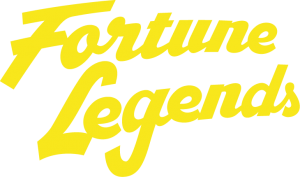 Fortune Legends Caisno Logo