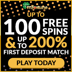 Try The UK's Best Mobile Bingo Today Try The UK's Best Mobile Bingo Today