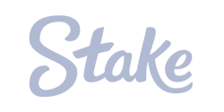 stake casino